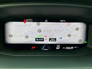 Cupra Formentor VZ 2.0 TSI 4Drive 333 PS *** PANORAMADACH & 360° KAMERA ***