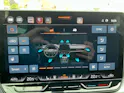 Cupra Formentor VZ 2.0 TSI 4Drive 333 PS *** PANORAMADACH & 360° KAMERA ***