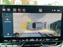 Cupra Formentor VZ 2.0 TSI 4Drive 333 PS *** PANORAMADACH & 360° KAMERA ***