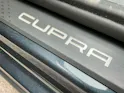 Cupra Formentor VZ 2.0 TSI 4Drive 333 PS *** PANORAMADACH & 360° KAMERA ***