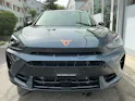 Cupra Formentor VZ 2.0 TSI 4Drive 333 PS *** PANORAMADACH & 360° KAMERA ***