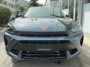 Cupra Formentor VZ 2.0 TSI 4Drive 333 PS *** PANORAMADACH & 360° KAMERA ***