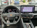Cupra Formentor VZ 2.0 TSI 4Drive 333 PS *** PANORAMADACH & 360° KAMERA ***