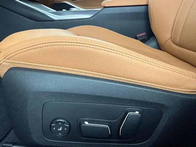 BMW M340d xDri 48VT MSportPro AHK&Standheizung