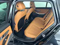 BMW M340d xDri 48VT MSportPro AHK&Standheizung