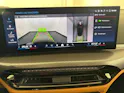 BMW M340d xDri 48VT MSportPro AHK&Standheizung