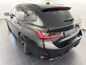 BMW M340d xDri 48VT MSportPro AHK&Standheizung