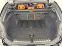 BMW M340d xDri 48VT MSportPro AHK&Standheizung