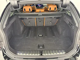 BMW M340d xDri 48VT MSportPro AHK&Standheizung