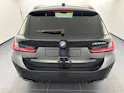 BMW M340d xDri 48VT MSportPro AHK&Standheizung