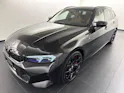 BMW M340d xDri 48VT MSportPro AHK&Standheizung