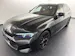 BMW M340d xDri 48VT MSportPro AHK&Standheizung