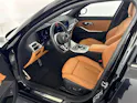 BMW M340d xDri 48VT MSportPro AHK&Standheizung