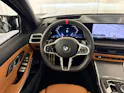 BMW M340d xDri 48VT MSportPro AHK&Standheizung