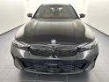 BMW M340d xDri 48VT MSportPro AHK&Standheizung