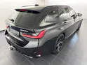 BMW M340d xDri 48VT MSportPro AHK&Standheizung