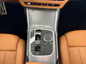 BMW M340d xDri 48VT MSportPro AHK&Standheizung