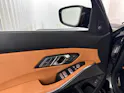 BMW M340d xDri 48VT MSportPro AHK&Standheizung