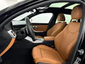 BMW M340d xDri 48VT MSportPro AHK&Standheizung