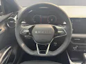 Škoda Fabia 1.0 TSI Dynamic DSG