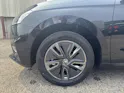 Škoda Fabia 1.0 TSI Dynamic DSG