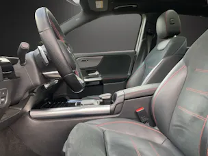 BMW X1 xDr20d 48V M Sport Pro