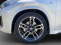BMW X1 xDr20d 48V M Sport Pro