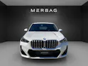 BMW X1 xDr20d 48V M Sport Pro