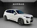 BMW X1 xDr20d 48V M Sport Pro