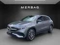 BMW X1 xDr20d 48V M Sport Pro