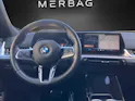 BMW X1 xDr20d 48V M Sport Pro