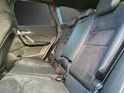BMW X1 xDr20d 48V M Sport Pro