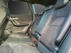 BMW X1 xDr20d 48V M Sport Pro