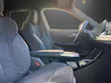 BMW X1 xDr20d 48V M Sport Pro