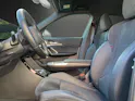 BMW X1 xDr20d 48V M Sport Pro