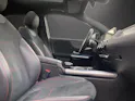 BMW X1 xDr20d 48V M Sport Pro