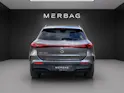 BMW X1 xDr20d 48V M Sport Pro