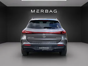 BMW X1 xDr20d 48V M Sport Pro