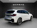 BMW X1 xDr20d 48V M Sport Pro