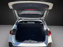 BMW X1 xDr20d 48V M Sport Pro