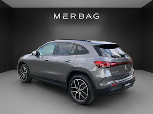 BMW X1 xDr20d 48V M Sport Pro