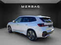 BMW X1 xDr20d 48V M Sport Pro