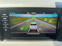 Škoda Karoq 2.0 TDI CR Sport Line 4x4 DSG