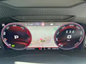 Škoda Karoq 2.0 TDI CR Sport Line 4x4 DSG