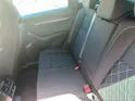 Škoda Karoq 2.0 TDI CR Sport Line 4x4 DSG
