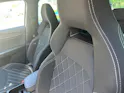 Škoda Karoq 2.0 TDI CR Sport Line 4x4 DSG