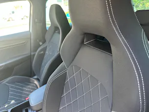 Škoda Karoq 2.0 TDI CR Sport Line 4x4 DSG