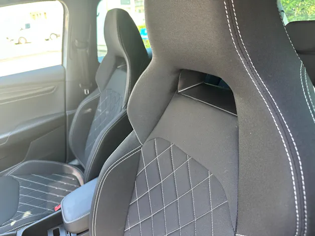 Škoda Karoq 2.0 TDI CR Sport Line 4x4 DSG