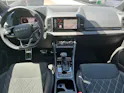 Škoda Karoq 2.0 TDI CR Sport Line 4x4 DSG