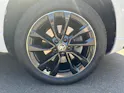 Škoda Karoq 2.0 TDI CR Sport Line 4x4 DSG